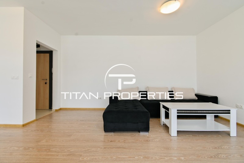 De inchiriat  1 dormitor Sofia , Drujba 2 , 78 mp | 43107187 - imagine [4]