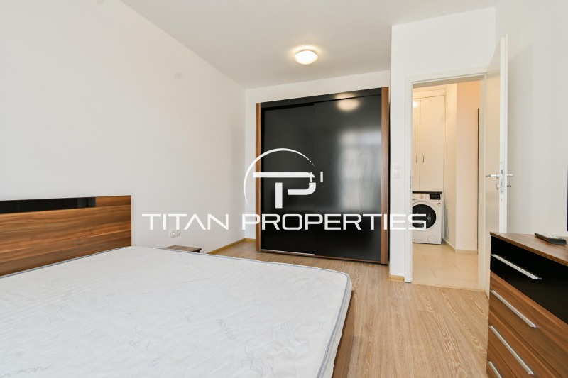 De inchiriat  1 dormitor Sofia , Drujba 2 , 78 mp | 43107187 - imagine [8]