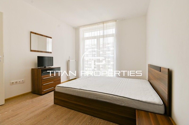 De inchiriat  1 dormitor Sofia , Drujba 2 , 78 mp | 43107187 - imagine [7]