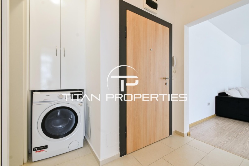 De inchiriat  1 dormitor Sofia , Drujba 2 , 78 mp | 43107187 - imagine [5]