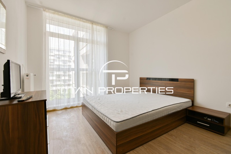 De inchiriat  1 dormitor Sofia , Drujba 2 , 78 mp | 43107187 - imagine [6]