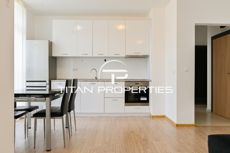 De inchiriat  1 dormitor Sofia , Drujba 2 , 78 mp | 43107187