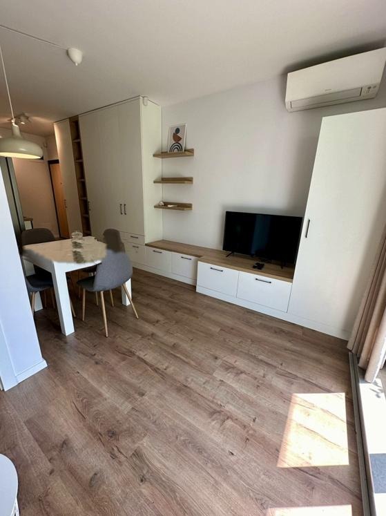 K pronájmu  1 ložnice Sofia , Manastirski livadi , 45 m2 | 98886602 - obraz [2]
