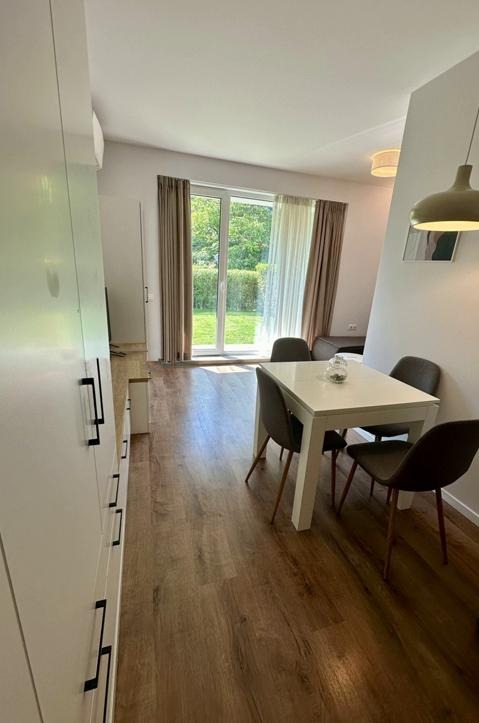 K pronájmu  1 ložnice Sofia , Manastirski livadi , 45 m2 | 98886602 - obraz [3]