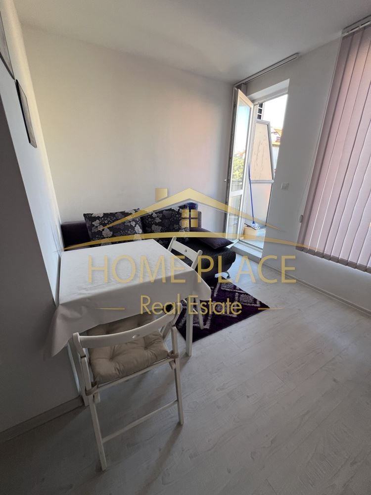 Дава под наем 2-СТАЕН, гр. Варна, Левски 1, снимка 3 - Апартаменти - 52984128