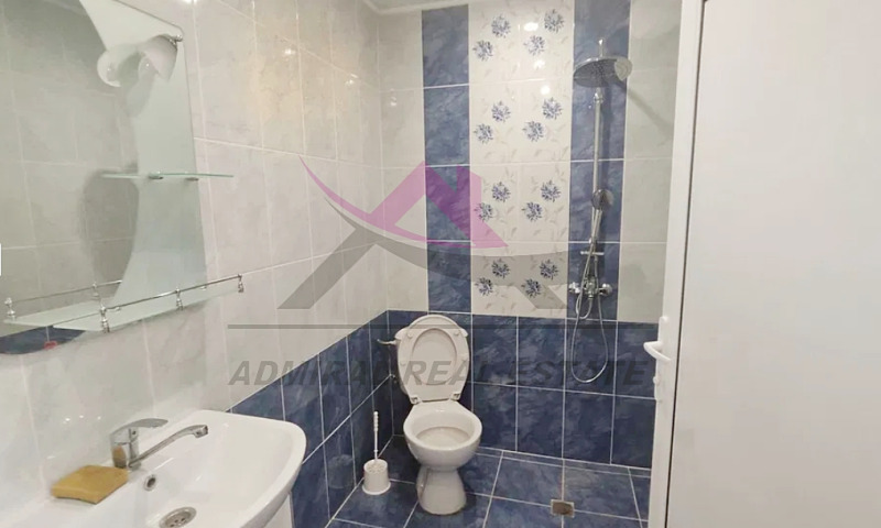 Дава под наем 2-СТАЕН, гр. Варна, ВИНС-Червен площад, снимка 4 - Апартаменти - 52636391