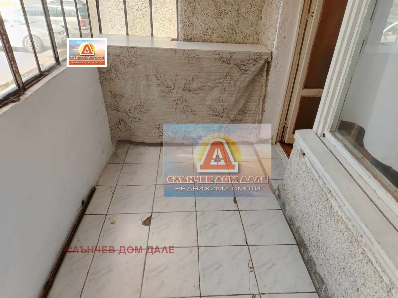 Para alugar  2 quartos Chumen , Dobrudjanski , 80 m² | 10711398 - imagem [6]