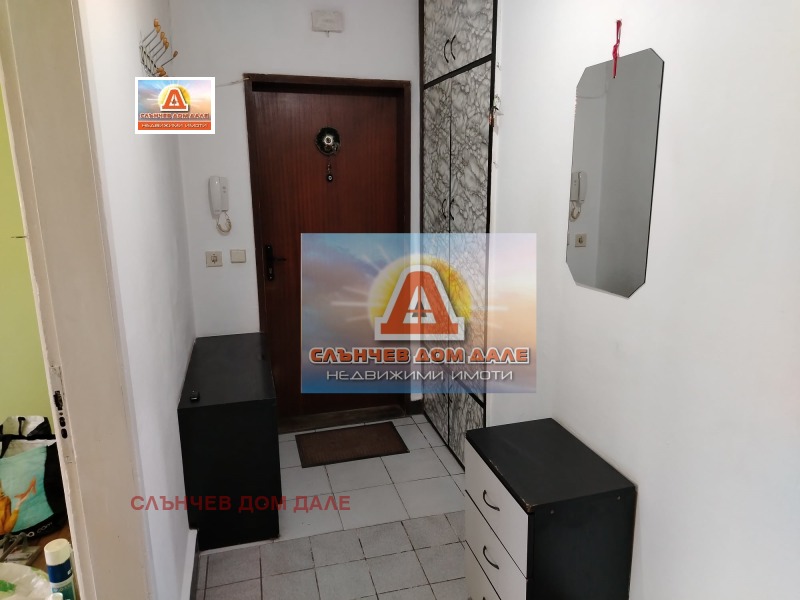 Para alugar  2 quartos Chumen , Dobrudjanski , 80 m² | 10711398 - imagem [7]