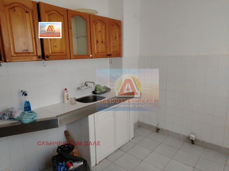 Para alugar  2 quartos Chumen , Dobrudjanski , 80 m² | 10711398 - imagem [3]