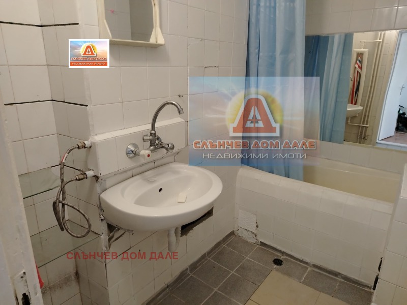 Para alugar  2 quartos Chumen , Dobrudjanski , 80 m² | 10711398 - imagem [9]