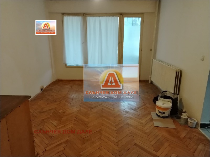 Para alugar  2 quartos Chumen , Dobrudjanski , 80 m² | 10711398 - imagem [2]