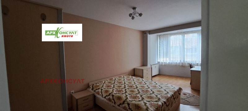 Дава под наем  3-стаен град София , Белите брези , 100 кв.м | 26330732 - изображение [8]