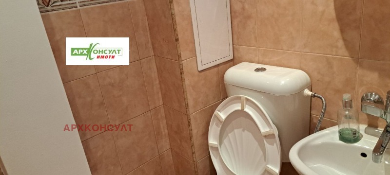 Дава под наем  3-стаен град София , Белите брези , 100 кв.м | 26330732 - изображение [12]
