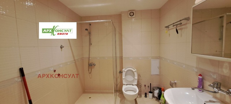 Дава под наем  3-стаен град София , Белите брези , 100 кв.м | 26330732 - изображение [9]