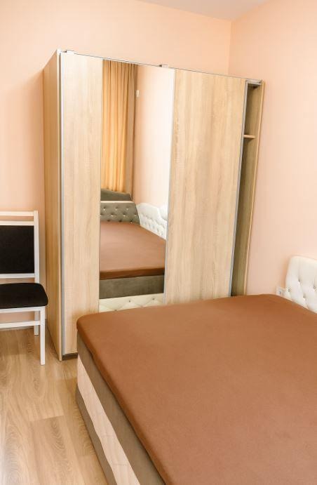 Дава под наем 3-СТАЕН, гр. Варна, Център, снимка 3 - Апартаменти - 52613221