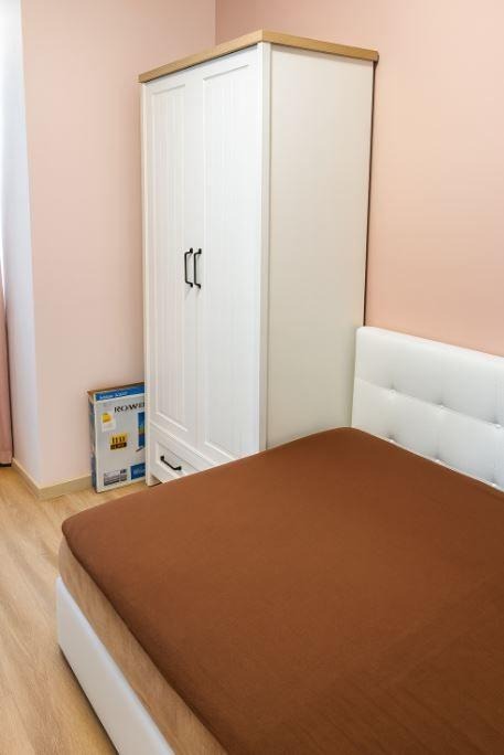 Дава под наем 3-СТАЕН, гр. Варна, Център, снимка 2 - Апартаменти - 52613221