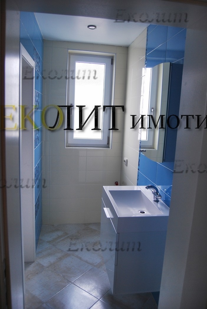 Дава под наем 3-СТАЕН, гр. София, Редута, снимка 4 - Апартаменти - 54049348