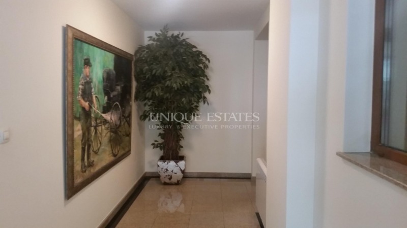 Te huur  3 slaapkamers Sofia , Lozenets , 170 m² | 15065124 - afbeelding [5]
