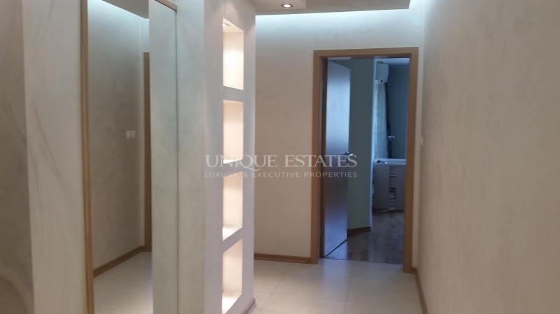 Te huur  3 slaapkamers Sofia , Lozenets , 170 m² | 15065124 - afbeelding [4]