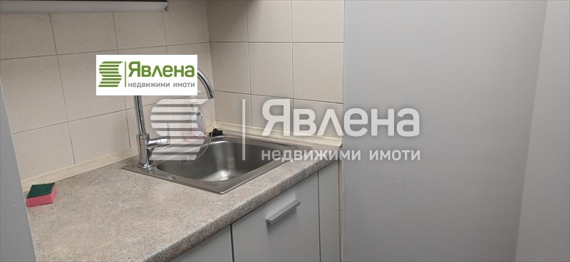 En renta  Oficina Sofia , Tsentar , 115 metros cuadrados | 77647024 - imagen [5]