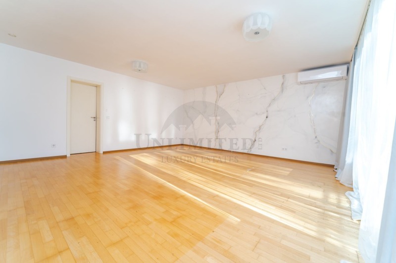 Дава под наем КЪЩА, гр. София, Малинова долина, снимка 17 - Къщи - 52748687