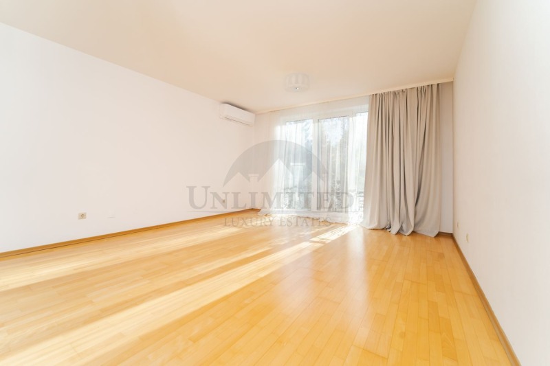 Дава под наем КЪЩА, гр. София, Малинова долина, снимка 13 - Къщи - 52748687