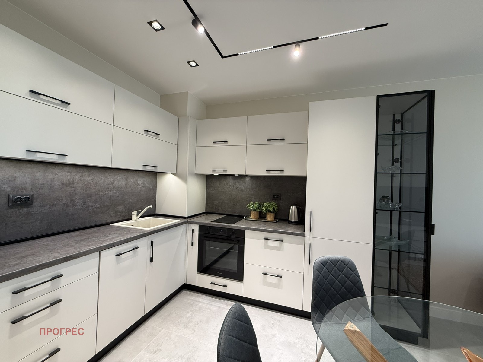 Дава под наем 2-СТАЕН, гр. Пловдив, Кършияка, снимка 6 - Апартаменти - 54120023