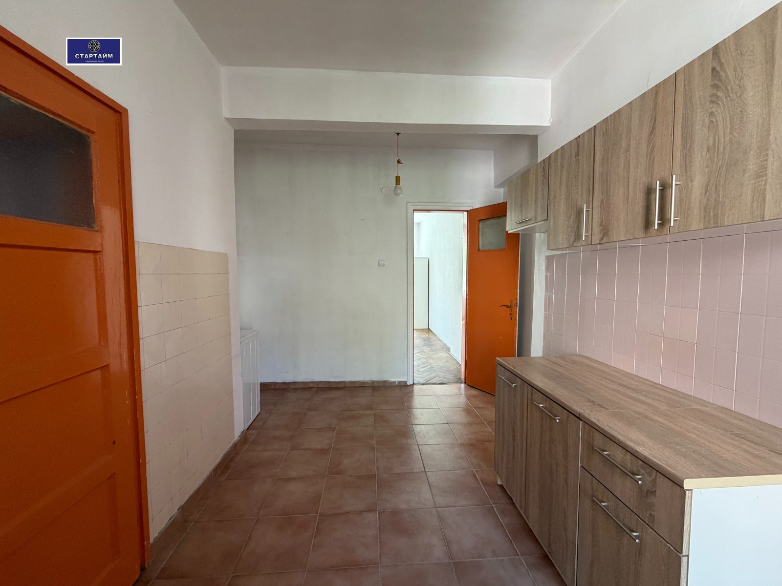 Дава под наем 3-СТАЕН, гр. София, Център, снимка 12 - Апартаменти - 55294128