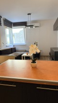 Дава под наем 2-СТАЕН, гр. Варна, Христо Ботев, снимка 4