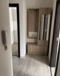 Под наем 2-СТАЕН, град Пловдив, Център • 500 € / 977.91 лв. • 67953121 7
