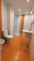 Дава под наем  2-стаен град Варна , Христо Ботев , 62 кв.м | 79492032 - изображение [9]