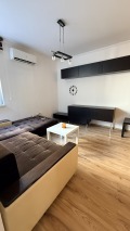 Дава под наем  2-стаен град Варна , Христо Ботев , 62 кв.м | 79492032 - изображение [2]