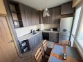 Дава под наем  3-стаен град София , Мусагеница , 90 кв.м | 88615788 - изображение [9]