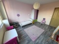 Дава под наем  3-стаен град София , Мусагеница , 90 кв.м | 88615788 - изображение [8]