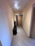 Дава под наем  3-стаен град София , Мусагеница , 90 кв.м | 88615788 - изображение [16]