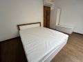 Дава под наем  4-стаен град София , Дианабад , 180 кв.м | 54080880 - изображение [5]