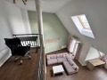 Дава под наем  4-стаен град София , Дианабад , 180 кв.м | 54080880 - изображение [4]