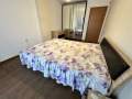Дава под наем  4-стаен град София , Дианабад , 180 кв.м | 54080880 - изображение [13]