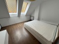 Дава под наем  4-стаен град София , Дианабад , 180 кв.м | 54080880 - изображение [6]