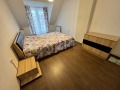 Дава под наем  4-стаен град София , Дианабад , 180 кв.м | 54080880 - изображение [14]