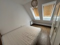 Дава под наем  4-стаен град София , Дианабад , 180 кв.м | 54080880 - изображение [9]
