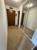 Дава под наем  4-стаен град София , Дианабад , 180 кв.м | 54080880 - изображение [15]