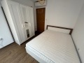 Дава под наем  4-стаен град София , Дианабад , 180 кв.м | 54080880 - изображение [8]
