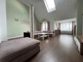 Дава под наем  4-стаен град София , Дианабад , 180 кв.м | 54080880 - изображение [2]