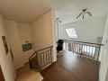 Дава под наем  4-стаен град София , Дианабад , 180 кв.м | 54080880 - изображение [7]