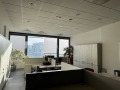 Под наем ОФИС, град София, Бъкстон • 756 € • 10509820 — Holmes.bg