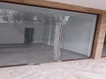 Дава под наем  Магазин област Бургас , гр. Несебър , 27 кв.м | 26171393 - изображение [14]