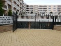 Дава под наем  Магазин област Бургас , гр. Несебър , 27 кв.м | 26171393 - изображение [7]