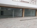 Дава под наем  Магазин област Бургас , гр. Несебър , 27 кв.м | 26171393 - изображение [15]