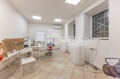 Под наем МАГАЗИН, град Варна, Център • 1400 € • 81631199 3